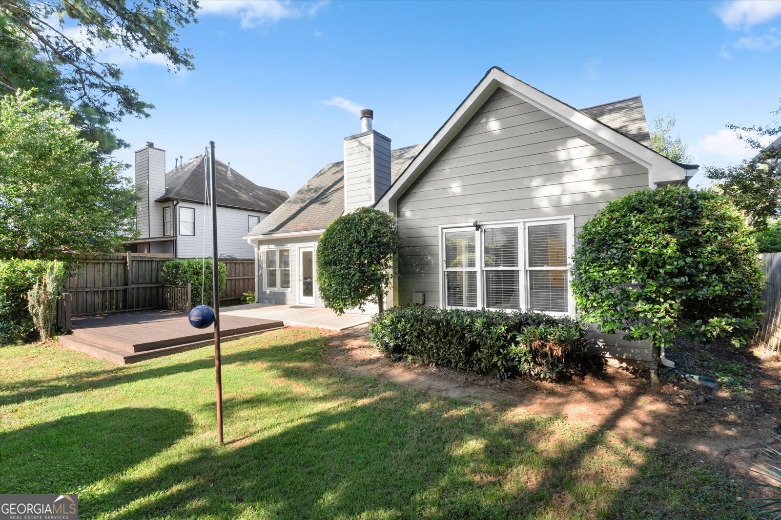 10675 Morton Chase Way Johns Creek - Photo 24
