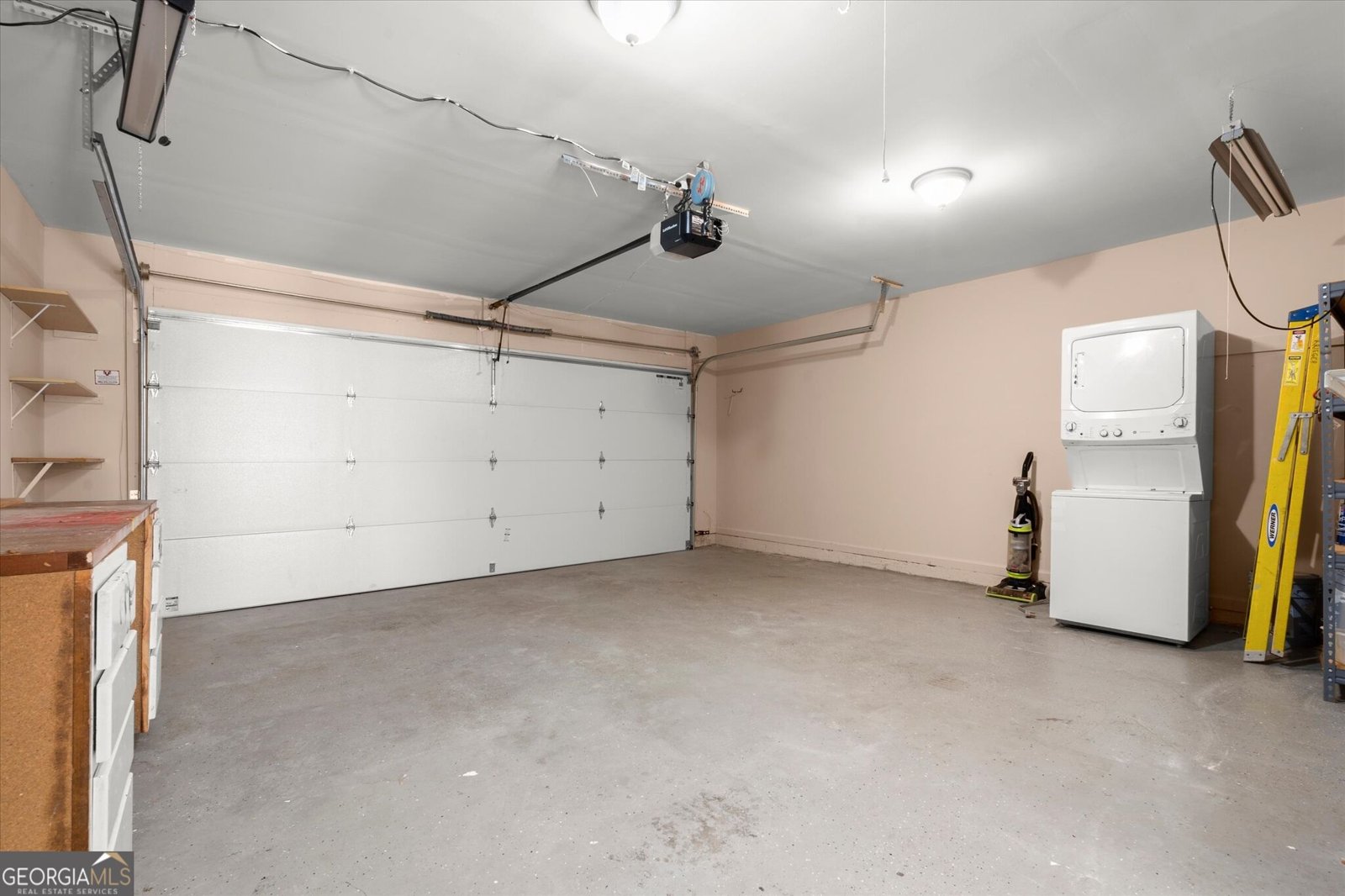 10675 Morton Chase Way Johns Creek - Photo 26