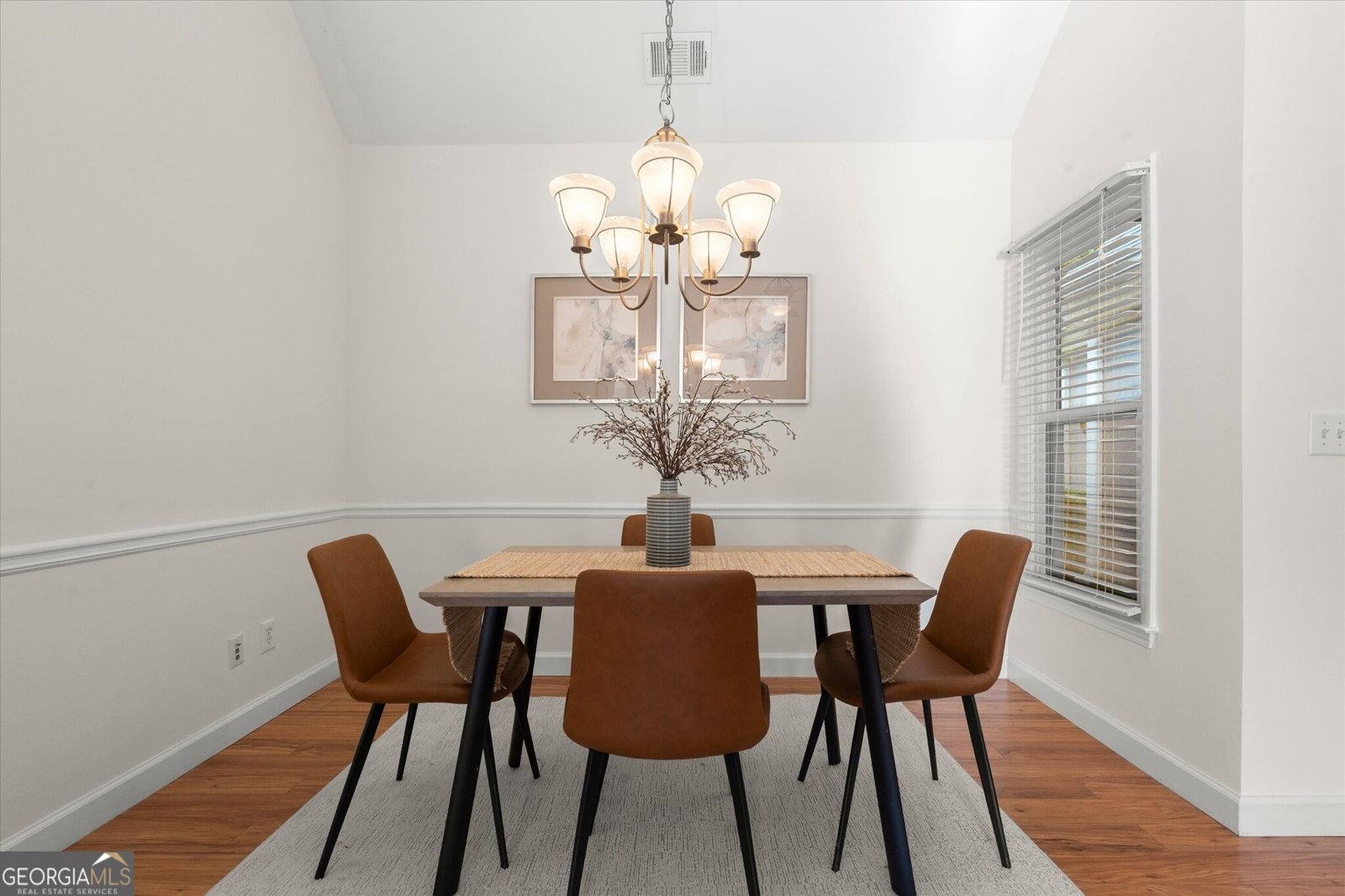 10675 Morton Chase Way Johns Creek - Photo 6