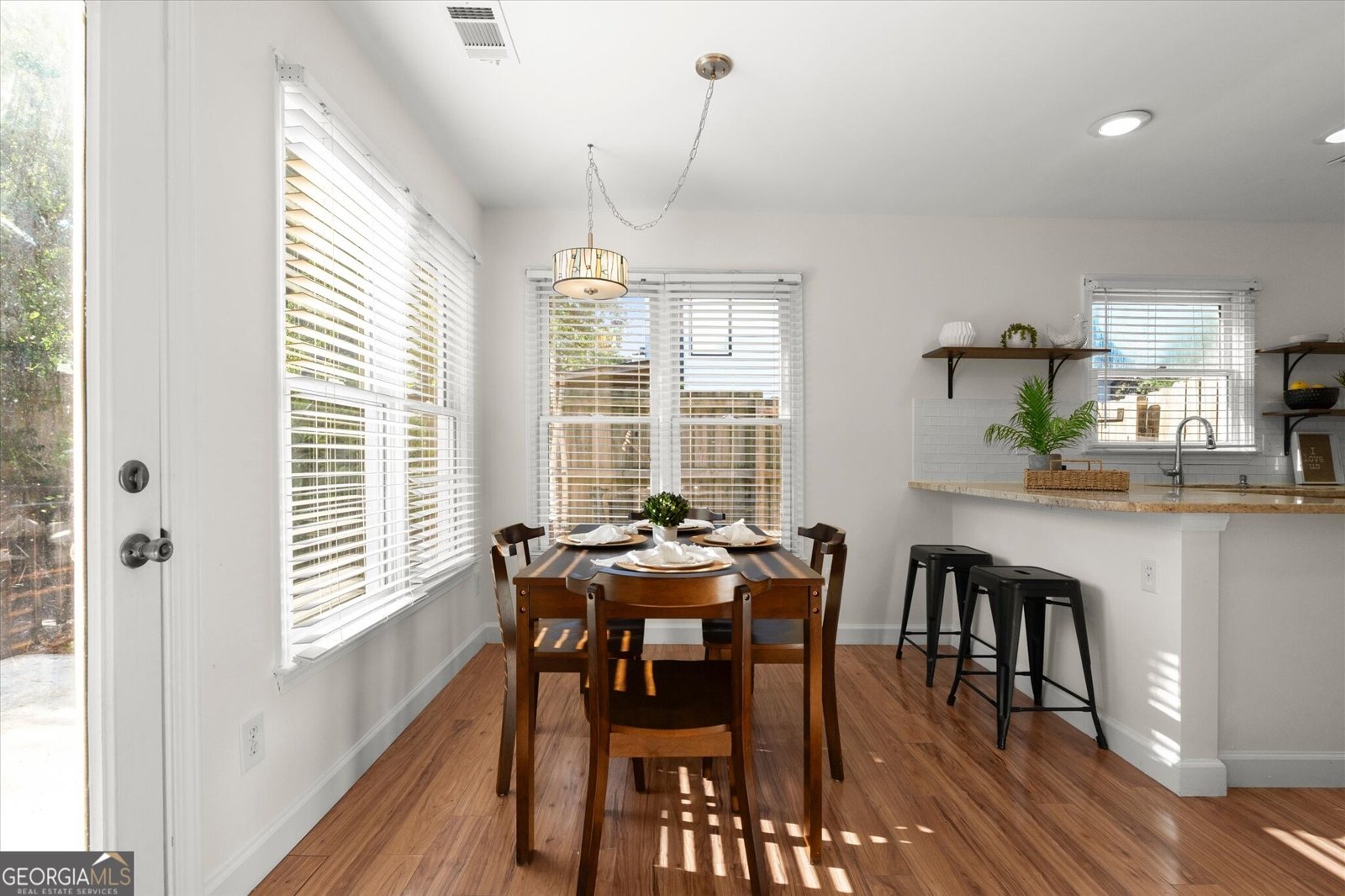 10675 Morton Chase Way Johns Creek - Photo 8