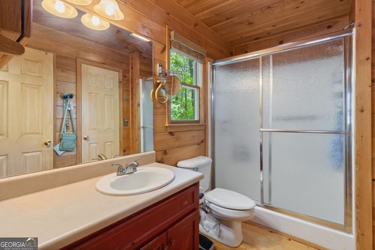80 Stegall Mill Ridge Ellijay - Photo 28