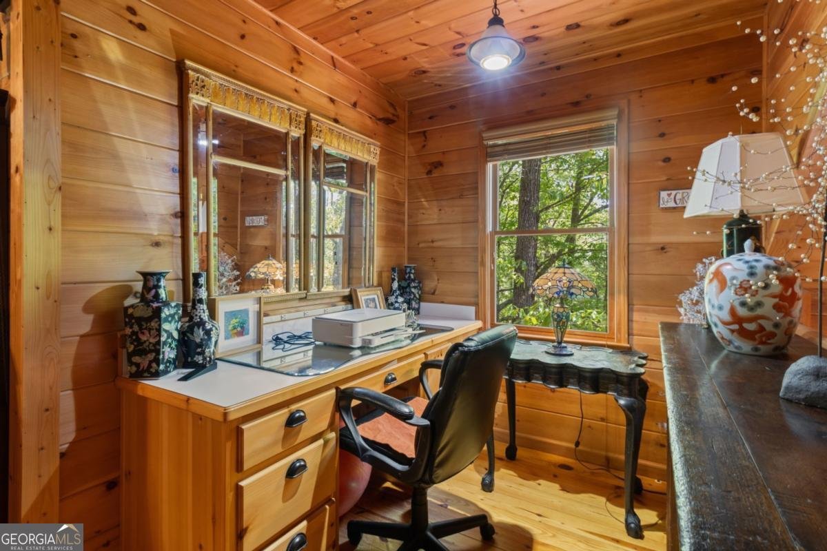 80 Stegall Mill Ridge Ellijay - Photo 29