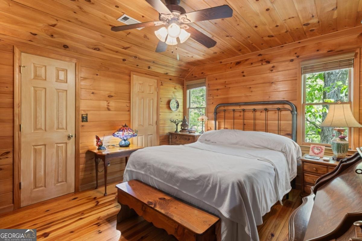 80 Stegall Mill Ridge Ellijay - Photo 30