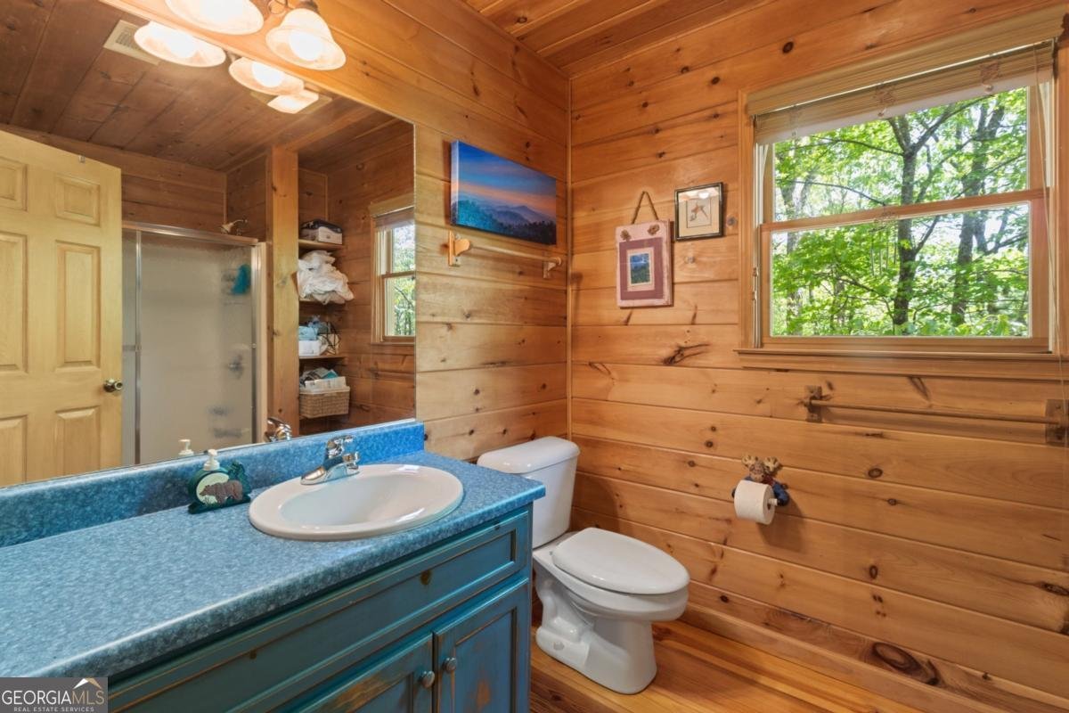 80 Stegall Mill Ridge Ellijay - Photo 33