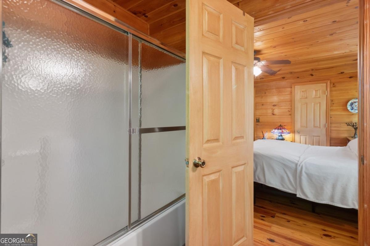 80 Stegall Mill Ridge Ellijay - Photo 34