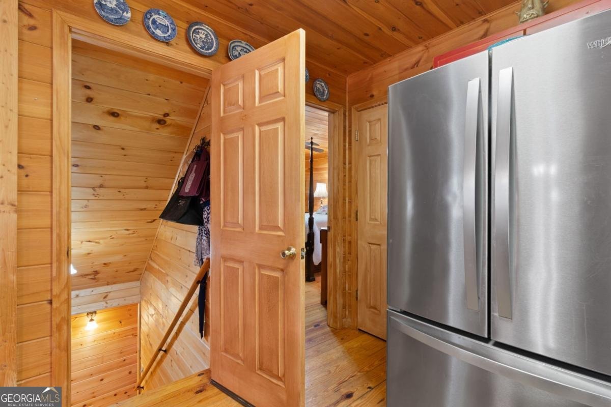80 Stegall Mill Ridge Ellijay - Photo 35