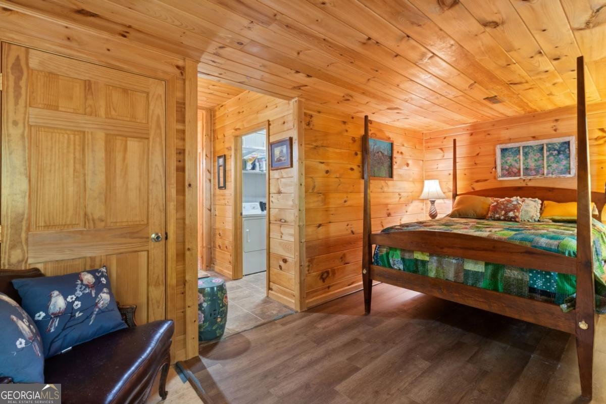80 Stegall Mill Ridge Ellijay - Photo 40