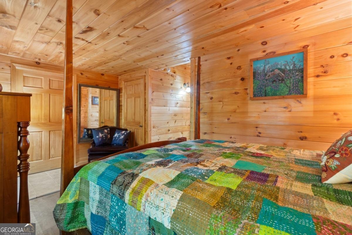 80 Stegall Mill Ridge Ellijay - Photo 41