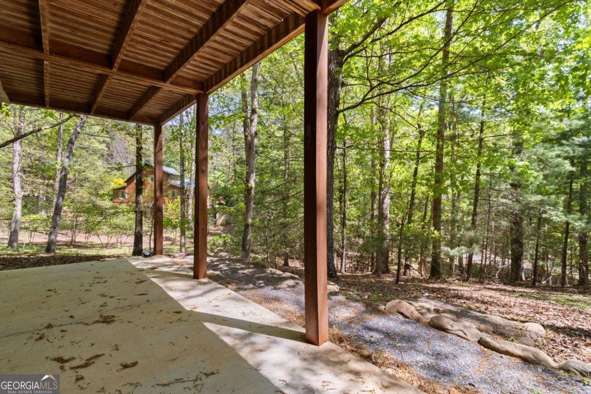 80 Stegall Mill Ridge Ellijay - Photo 43