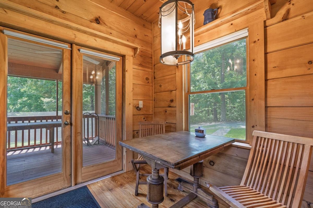 196 Creek Camp Road Ellijay - Photo 16