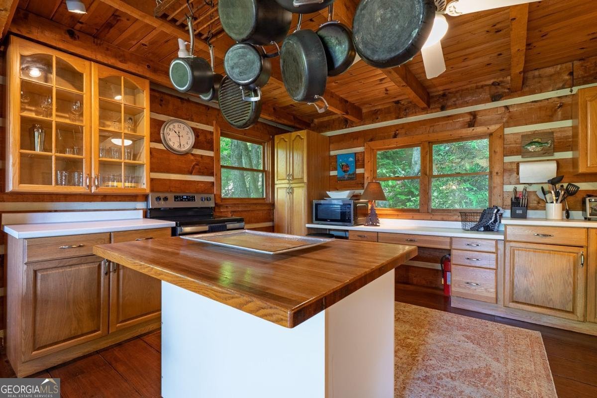1049 Rockwater Road Ellijay - Photo 13