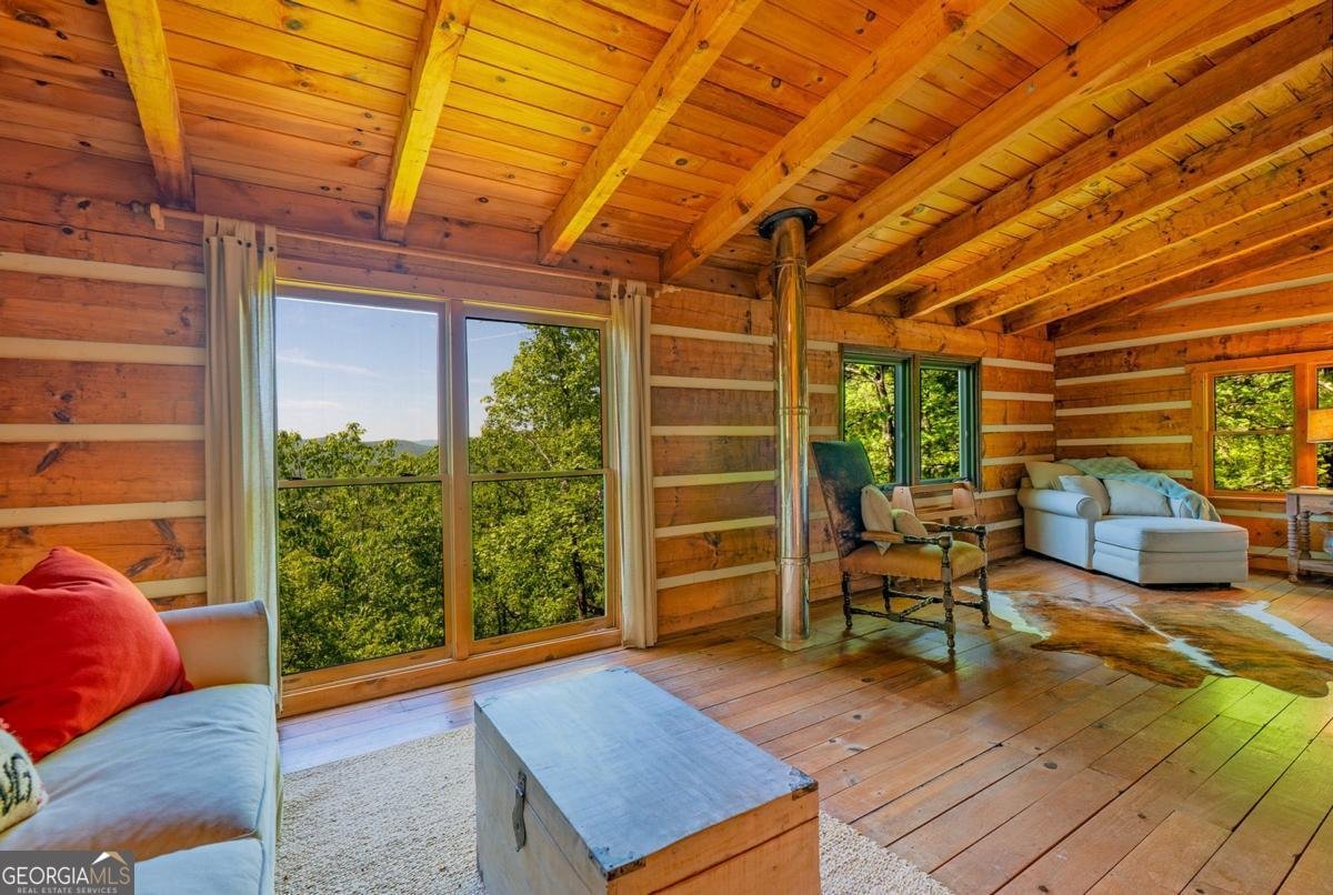 1049 Rockwater Road Ellijay - Photo 16