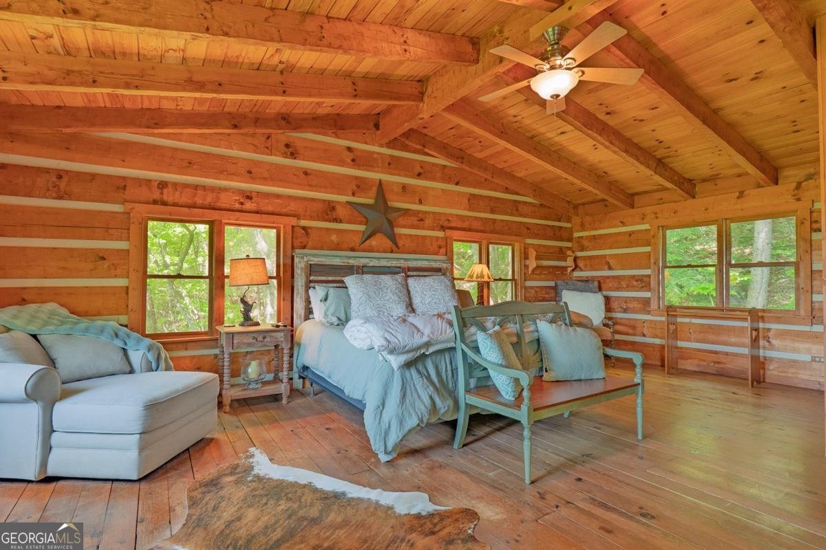 1049 Rockwater Road Ellijay - Photo 18