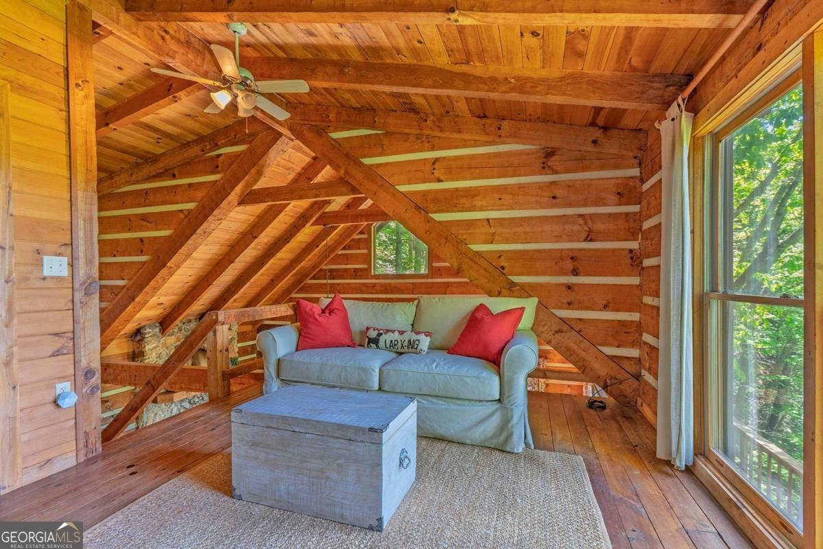 1049 Rockwater Road Ellijay - Photo 19