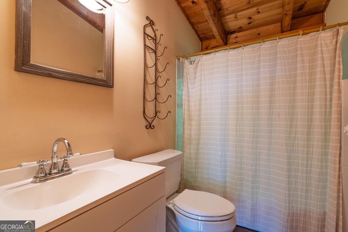 1049 Rockwater Road Ellijay - Photo 20
