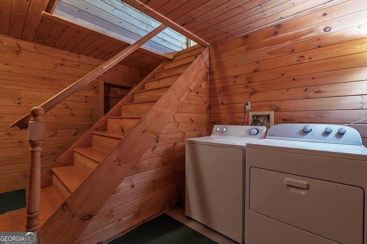 1049 Rockwater Road Ellijay - Photo 22