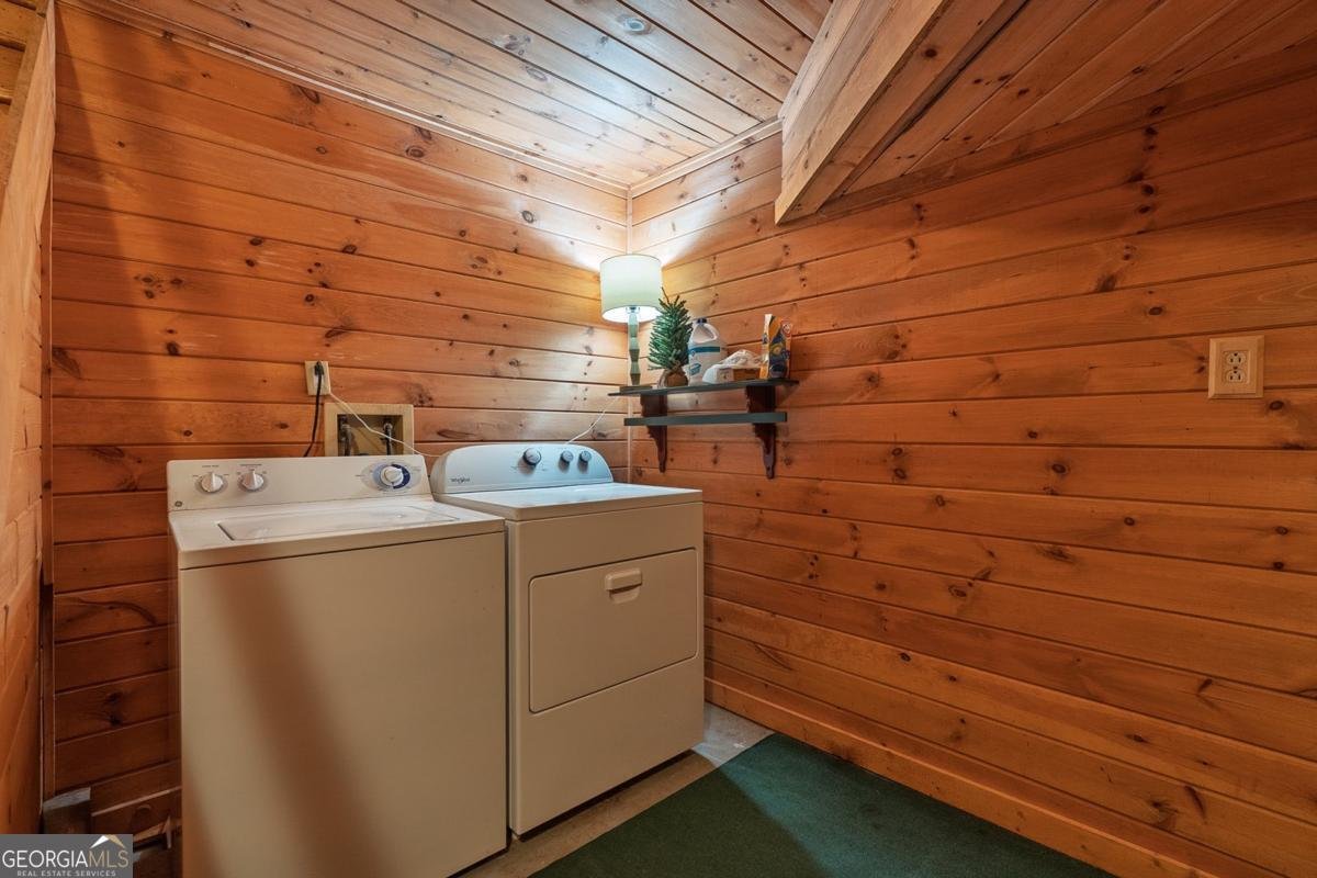 1049 Rockwater Road Ellijay - Photo 23