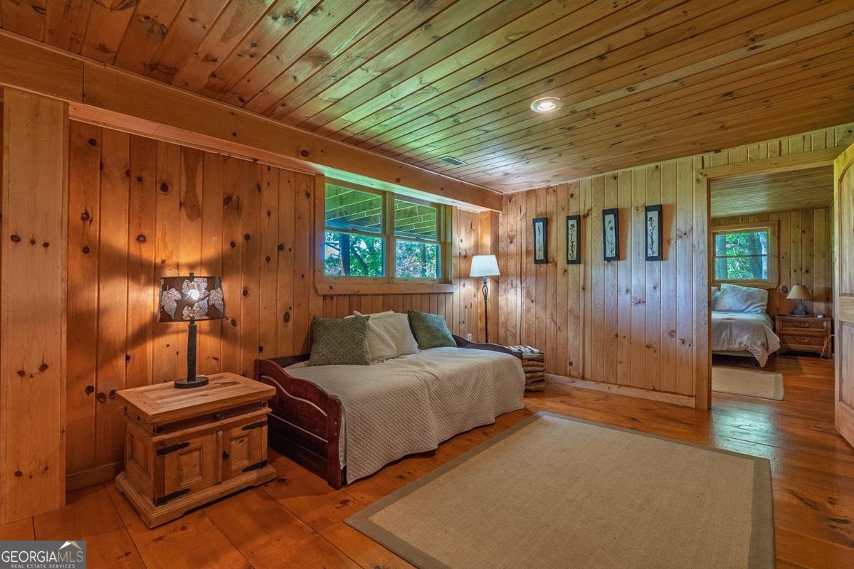 1049 Rockwater Road Ellijay - Photo 24