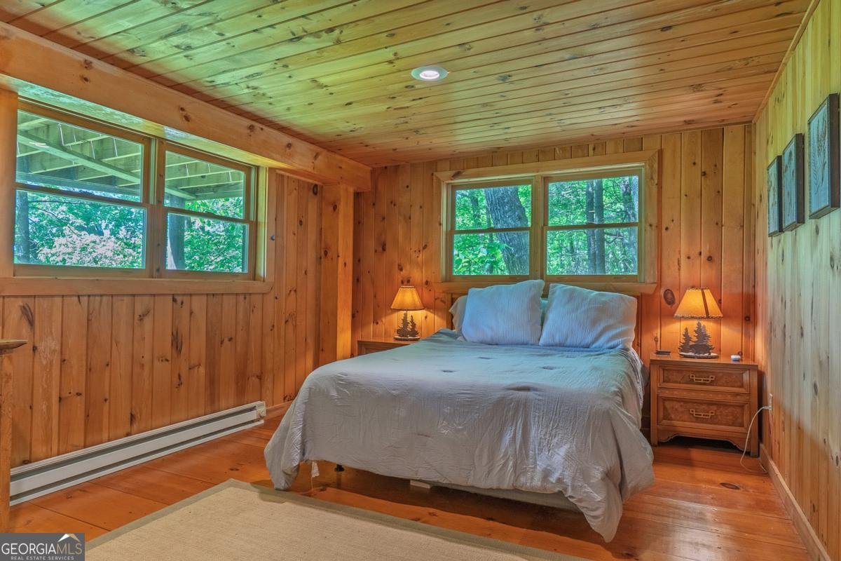 1049 Rockwater Road Ellijay - Photo 25