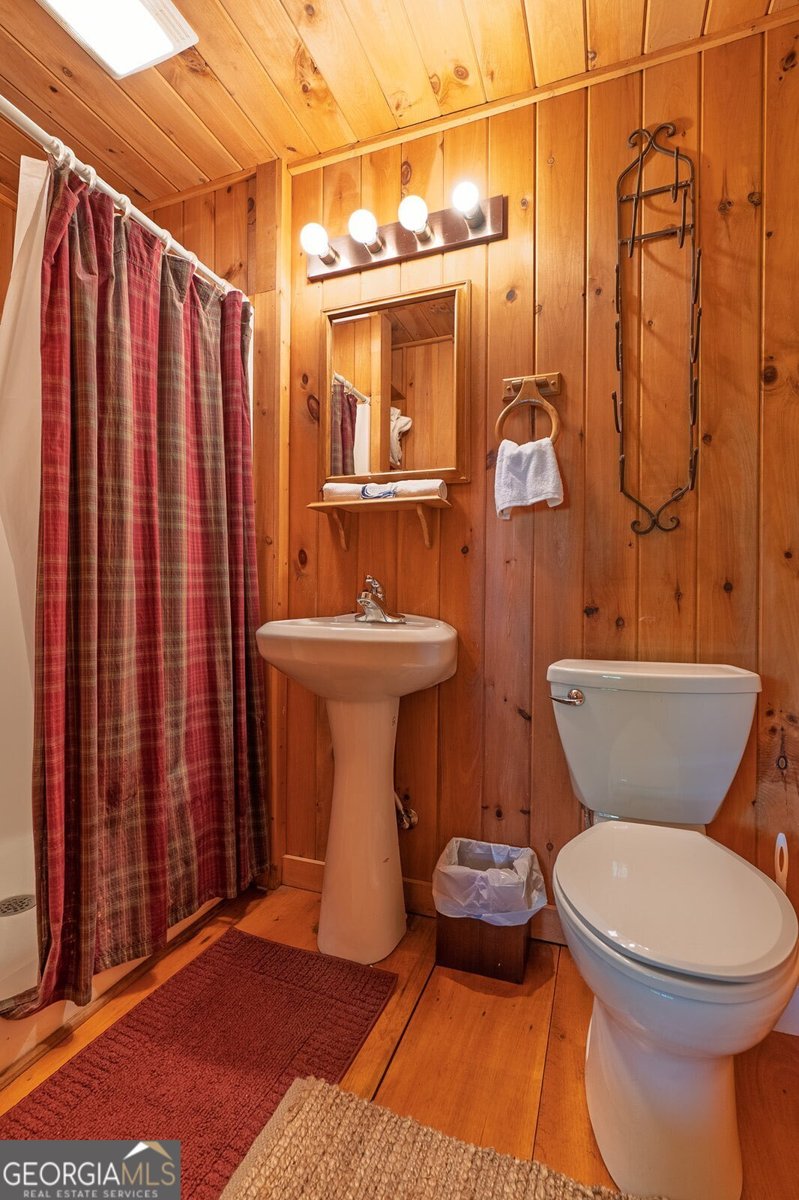 1049 Rockwater Road Ellijay - Photo 26