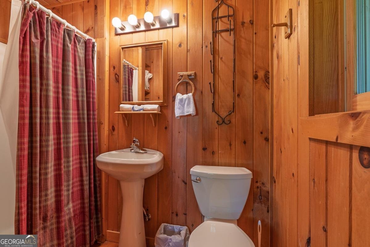 1049 Rockwater Road Ellijay - Photo 27