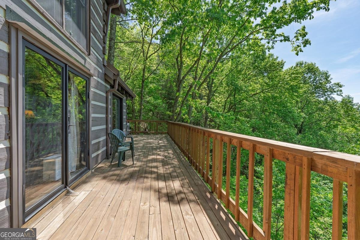 1049 Rockwater Road Ellijay - Photo 28