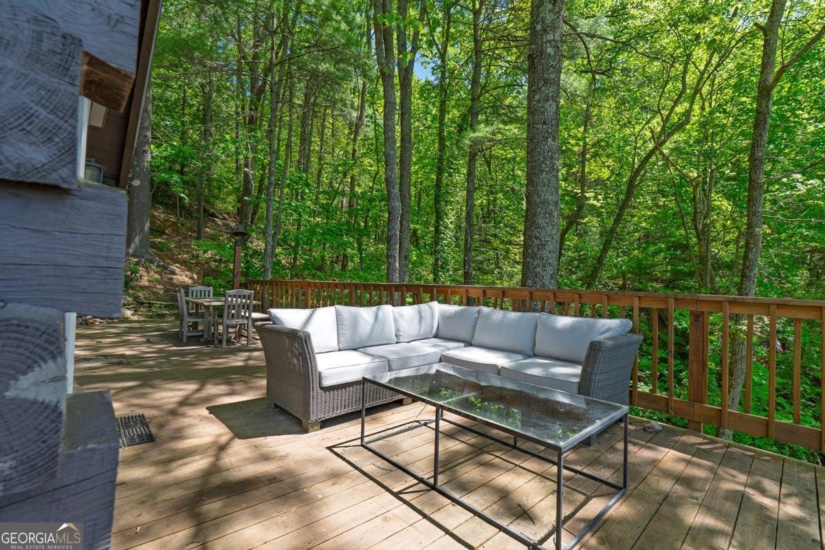 1049 Rockwater Road Ellijay - Photo 29