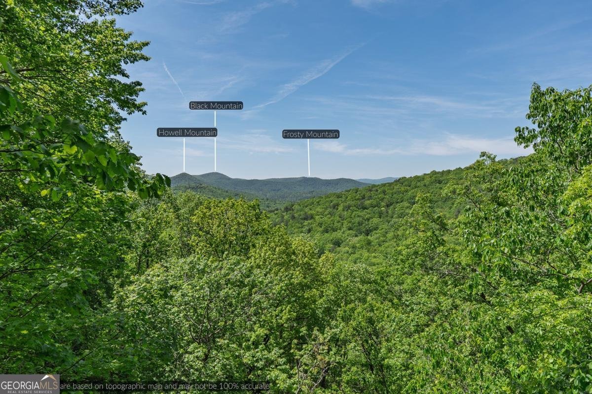 1049 Rockwater Road Ellijay - Photo 32