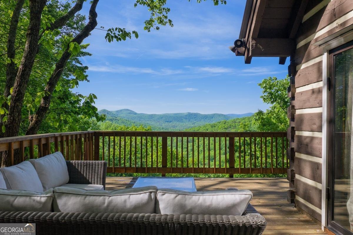 1049 Rockwater Road Ellijay - Photo 34
