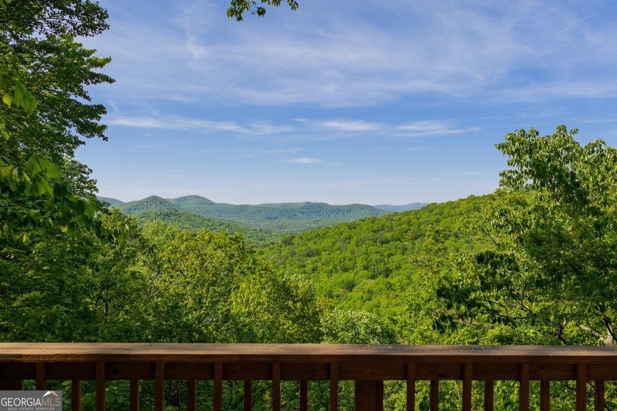 1049 Rockwater Road Ellijay - Photo 35