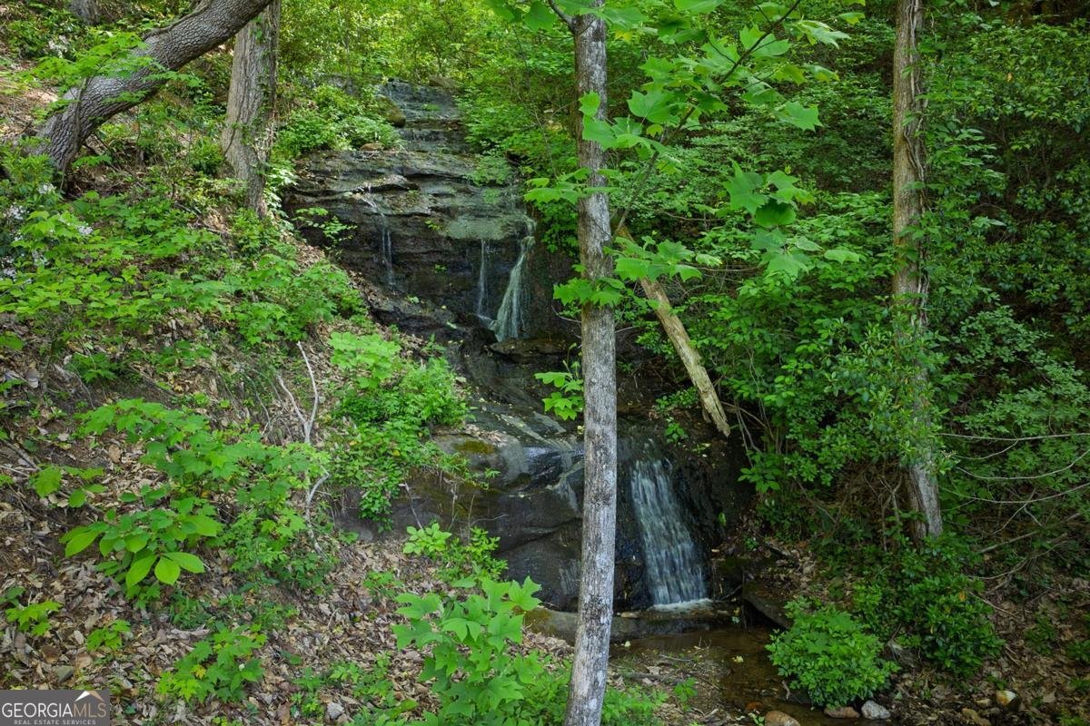 1049 Rockwater Road Ellijay - Photo 36