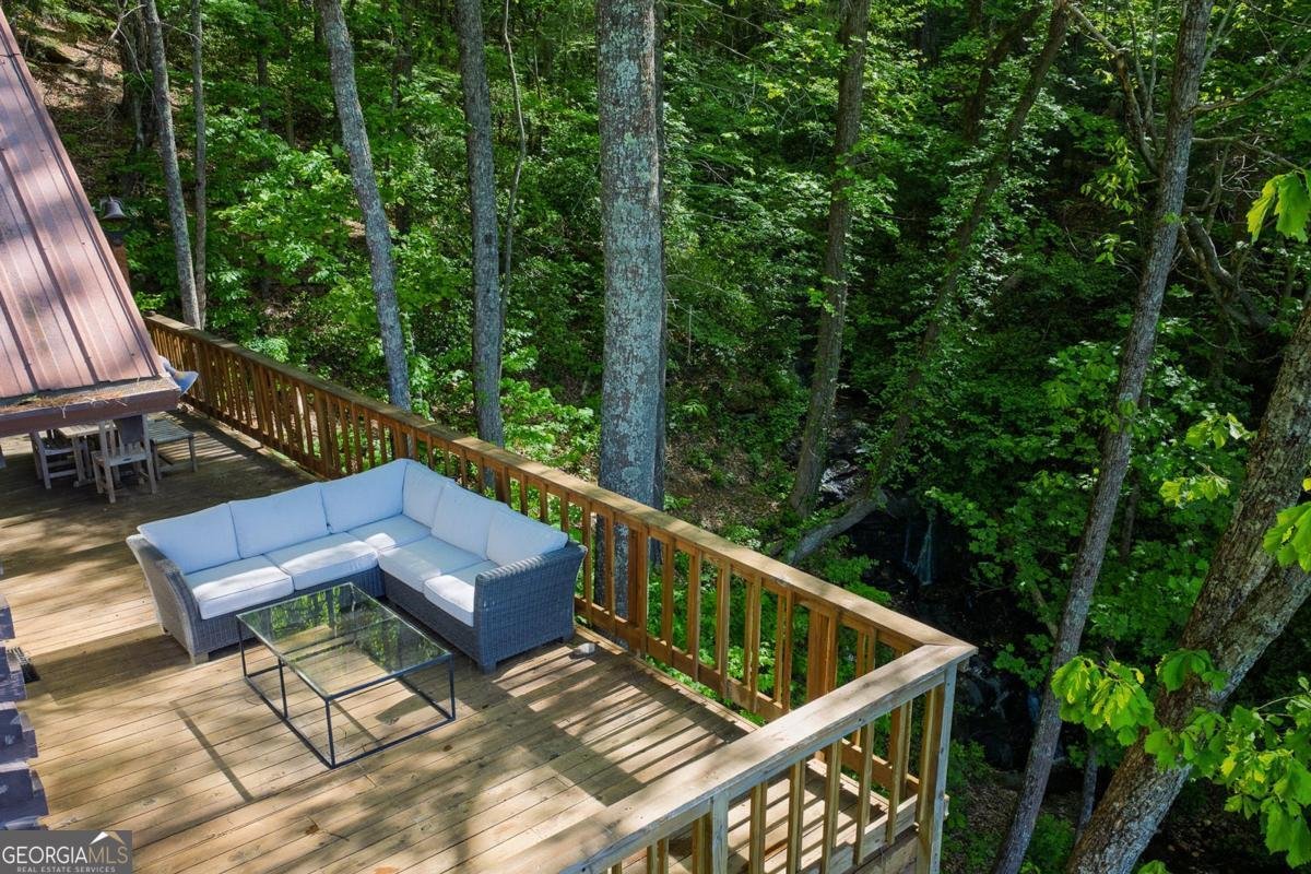 1049 Rockwater Road Ellijay - Photo 39
