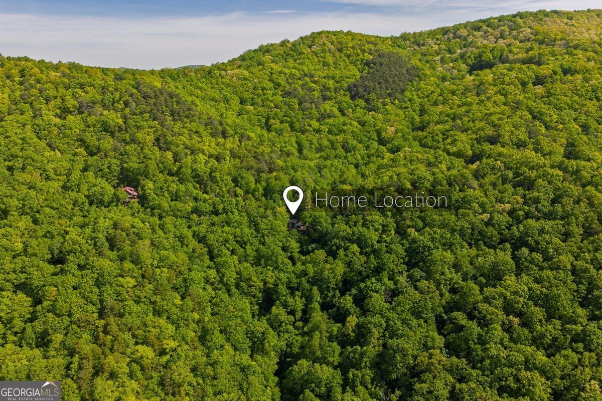 1049 Rockwater Road Ellijay - Photo 45