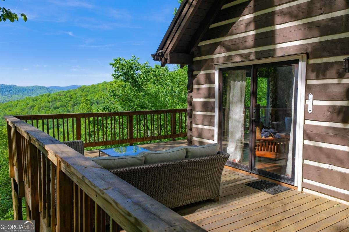 1049 Rockwater Road Ellijay - Photo 47