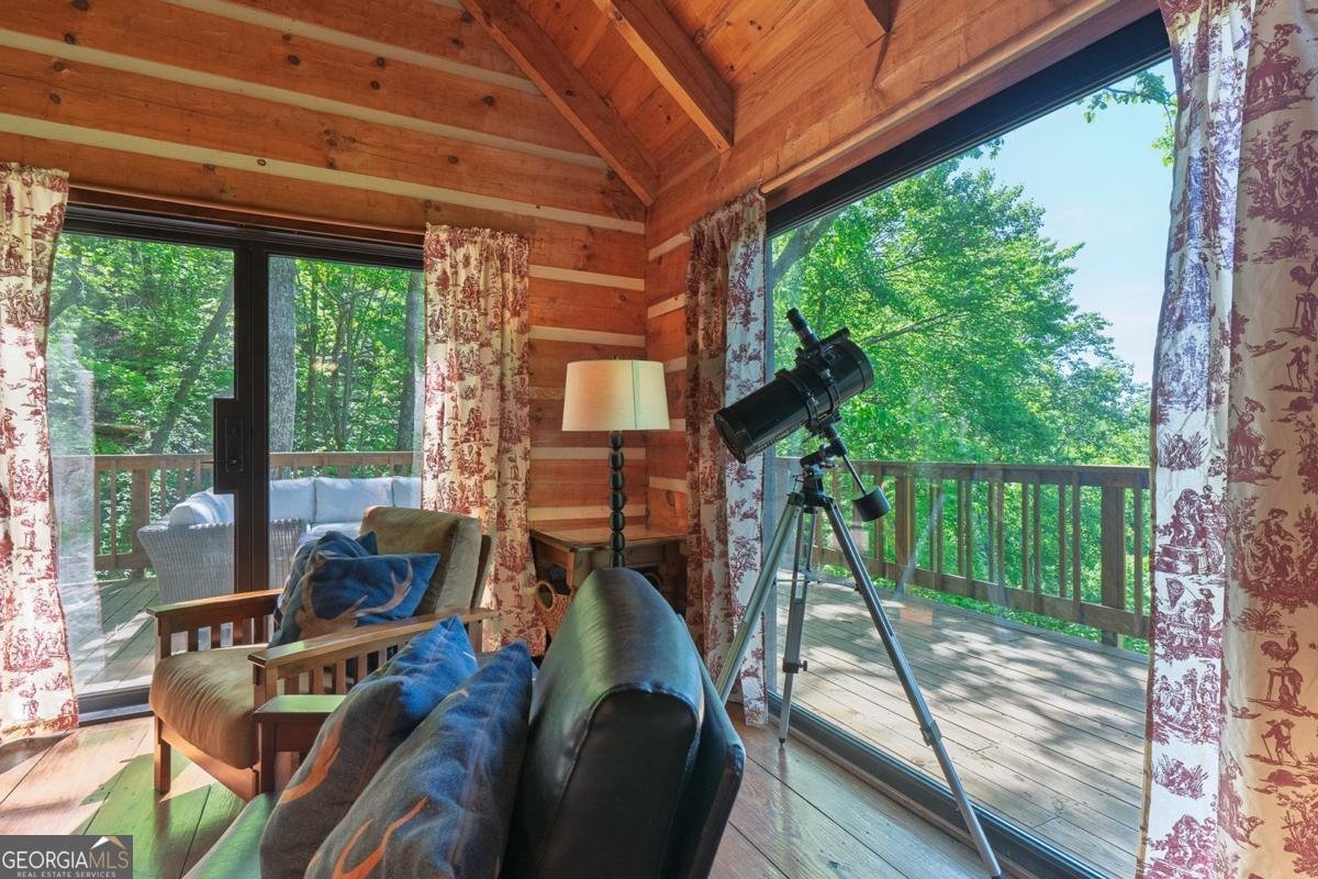 1049 Rockwater Road Ellijay - Photo 7