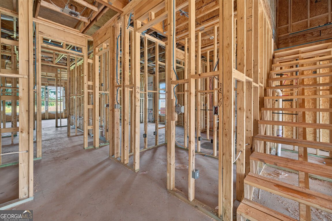 65 Lake Vista Drive Statham - Photo 10