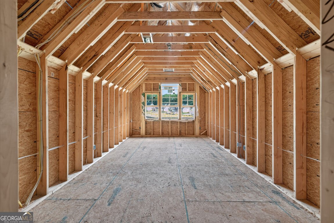 65 Lake Vista Drive Statham - Photo 11