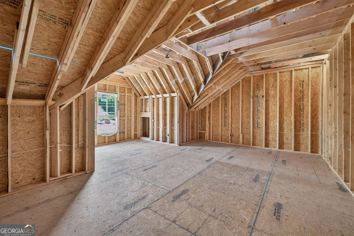 65 Lake Vista Drive Statham - Photo 12