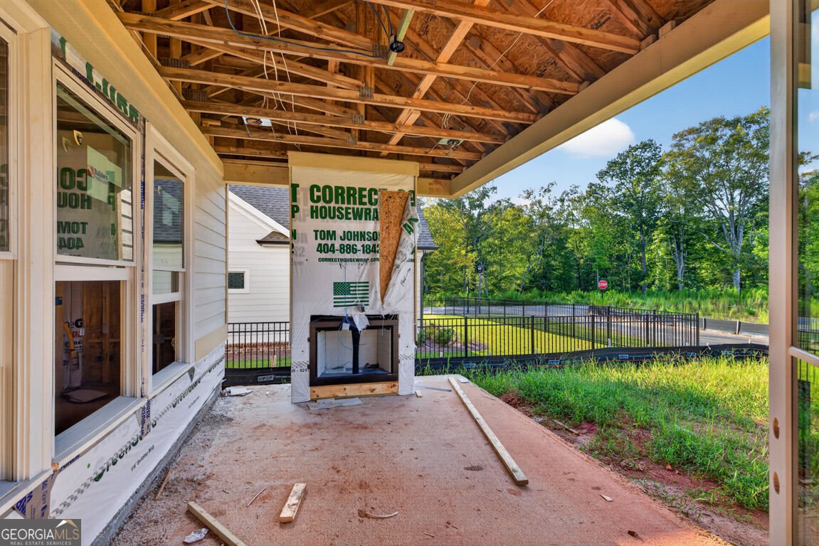 65 Lake Vista Drive Statham - Photo 13