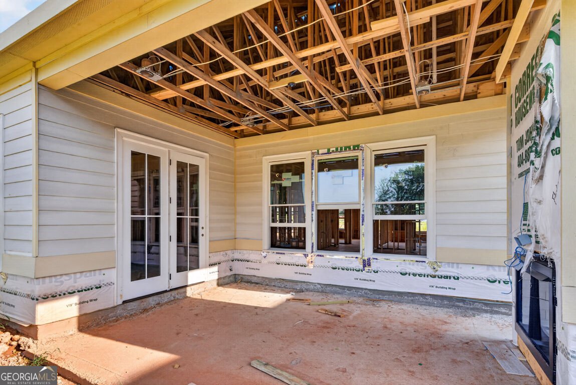 65 Lake Vista Drive Statham - Photo 14