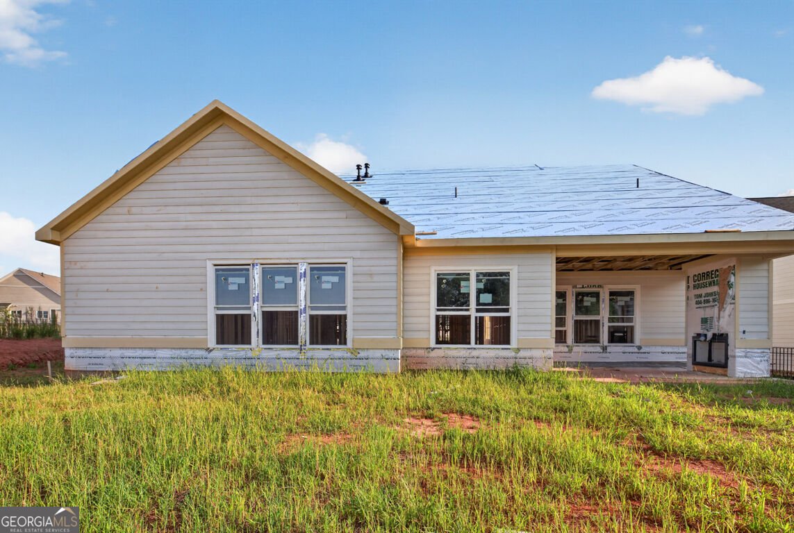 65 Lake Vista Drive Statham - Photo 15
