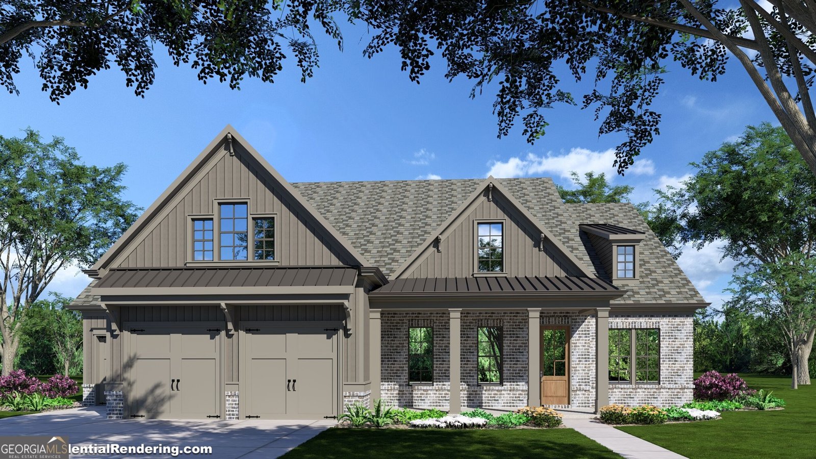 65 Lake Vista Drive Statham - Photo 16