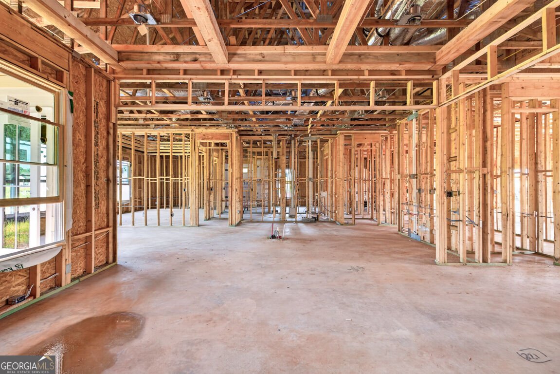 65 Lake Vista Drive Statham - Photo 6