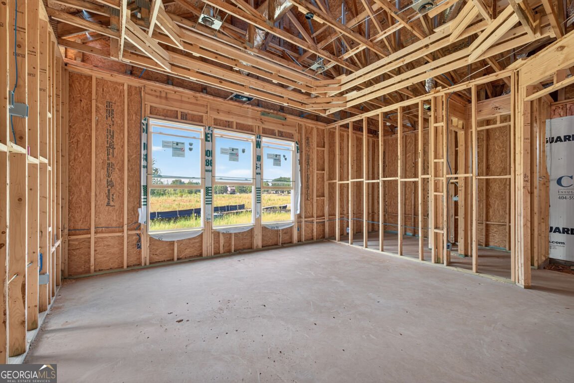 65 Lake Vista Drive Statham - Photo 7