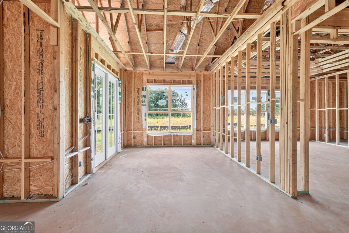 65 Lake Vista Drive Statham - Photo 8