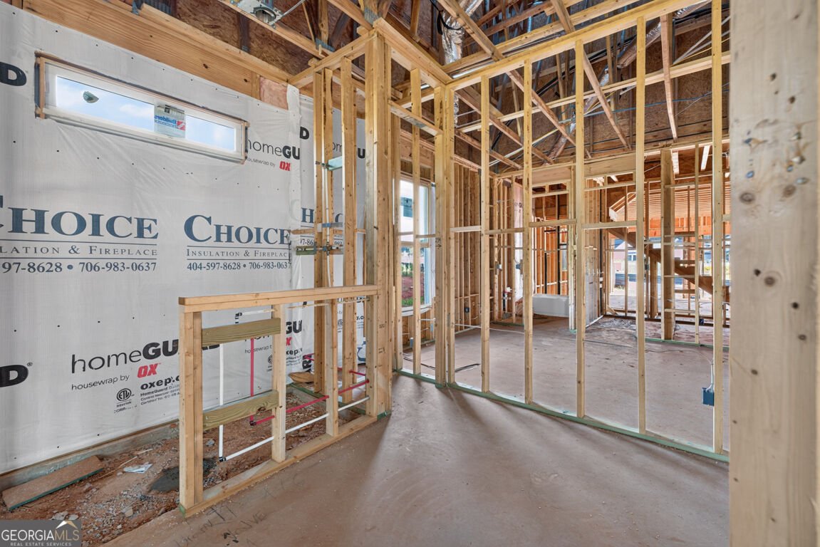 65 Lake Vista Drive Statham - Photo 9