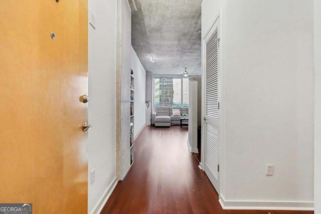 3324 Peachtree Road Atlanta - Photo 11