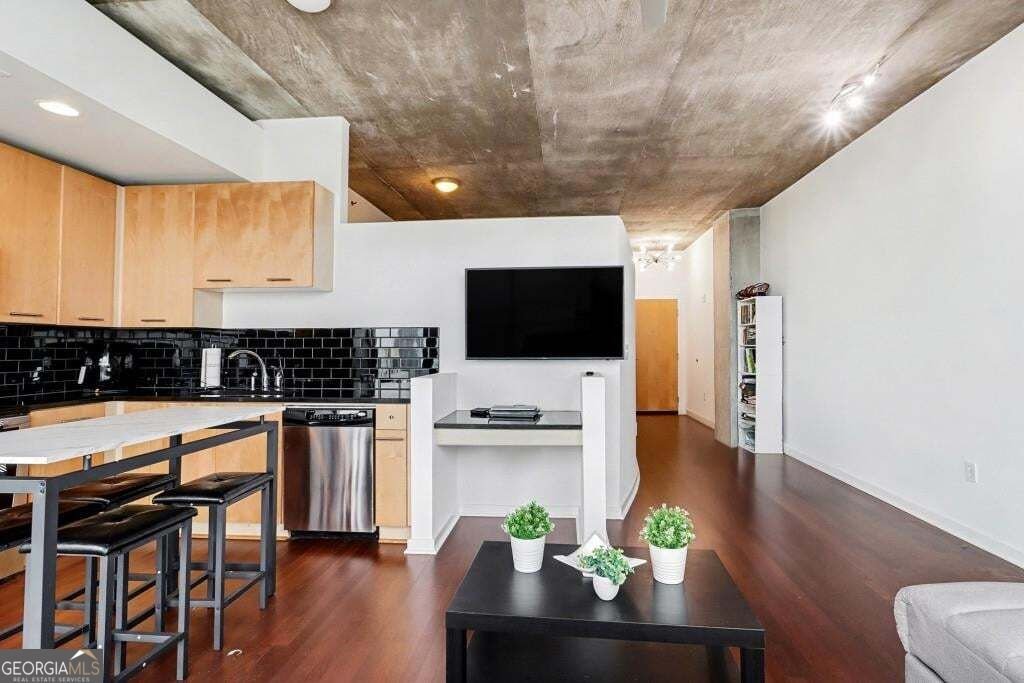 3324 Peachtree Road Atlanta - Photo 12