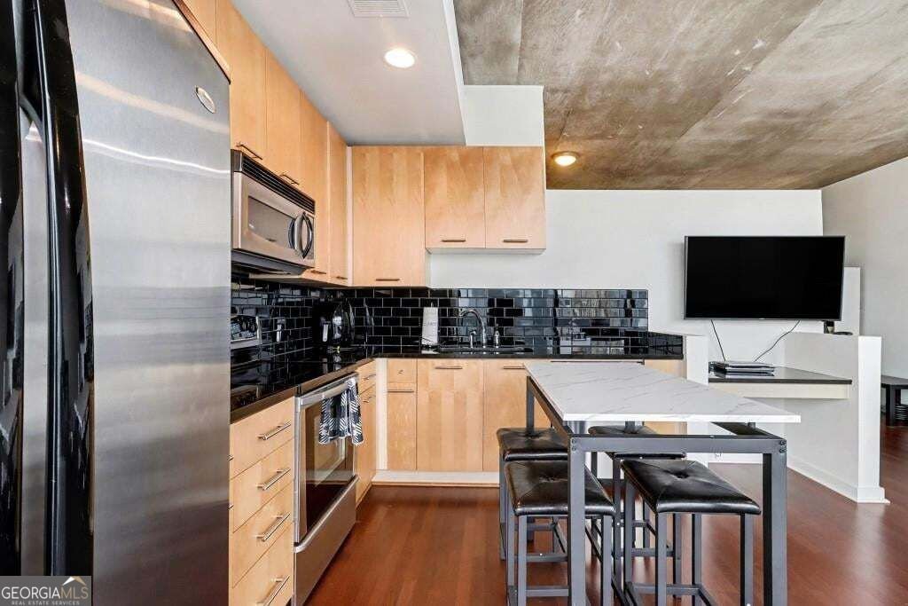3324 Peachtree Road Atlanta - Photo 17