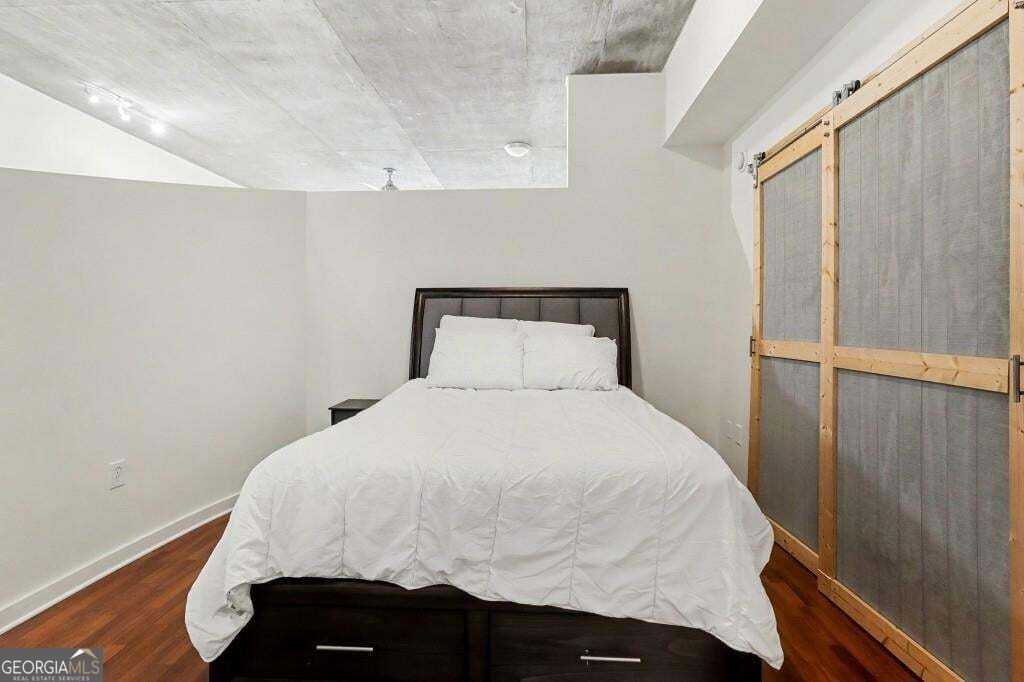 3324 Peachtree Road Atlanta - Photo 18